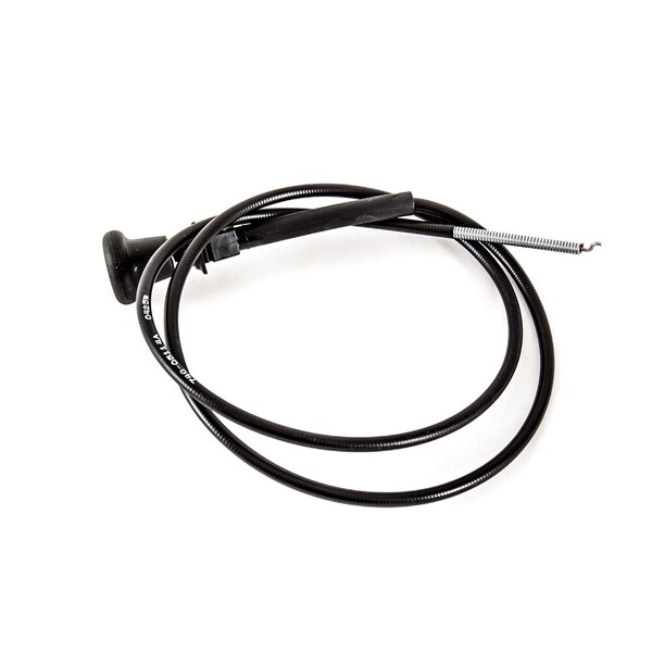 Cable-Choke